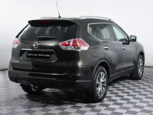 Nissan  3
