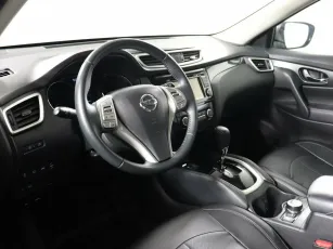 Nissan  7