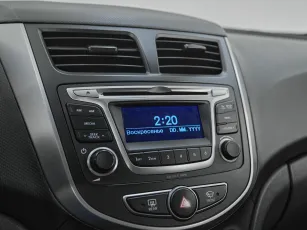 Hyundai  14