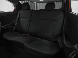 Hyundai  16