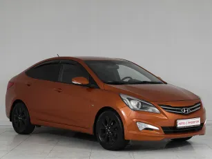 Hyundai  3