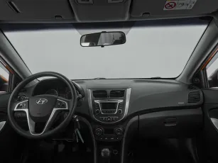Hyundai  8