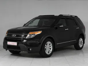 Ford  1