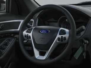 Ford  11