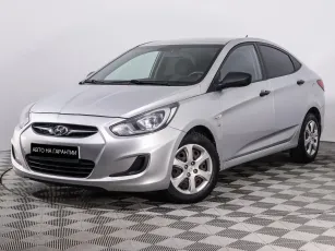 Hyundai  1