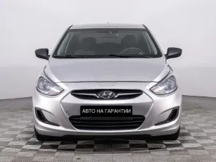 Hyundai  2