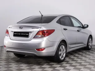 Hyundai  3