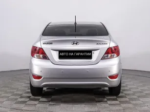 Hyundai  4