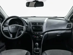 Hyundai  6