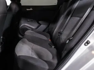 Hyundai  9