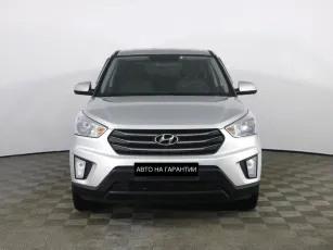 Hyundai  2