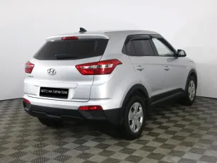 Hyundai  3