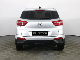 Hyundai  4