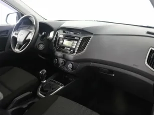 Hyundai  5