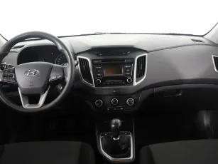 Hyundai  6