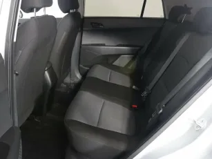 Hyundai  7