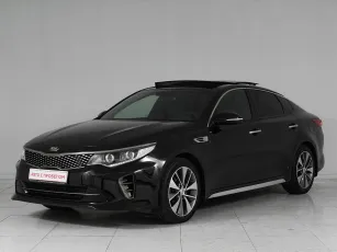 Kia  1