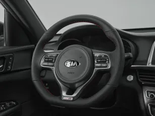 Kia  11