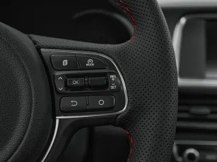 Kia  13