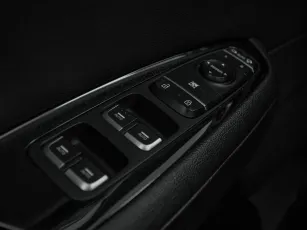 Kia  16