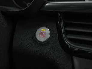 Kia  20