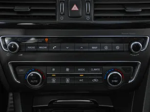 Kia  22