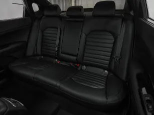 Kia  24