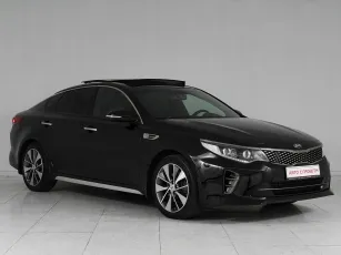 Kia  3