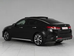 Kia  4
