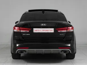 Kia  5