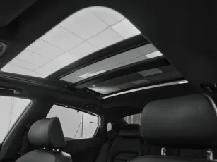 Kia  7
