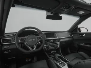 Kia  8