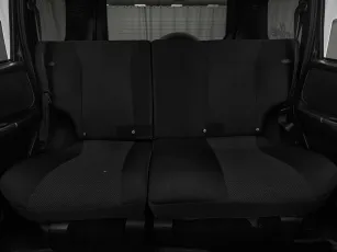 Chevrolet  15