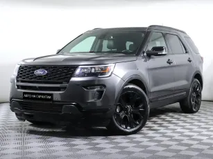 Ford  1