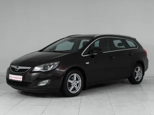 Opel  1