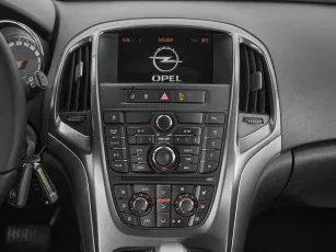 Opel  15