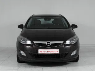 Opel  2