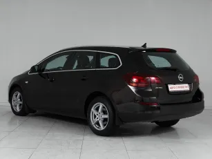 Opel  4