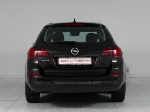 Opel  5