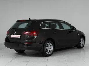 Opel  6