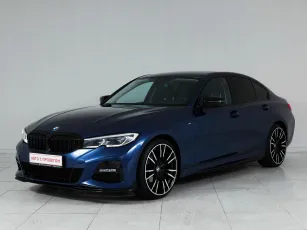 BMW  1