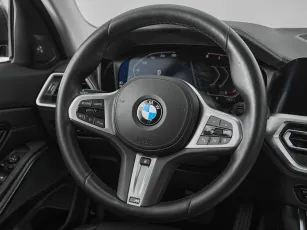BMW  10