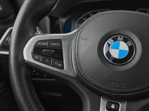 BMW  11