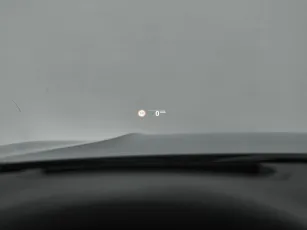 BMW  17