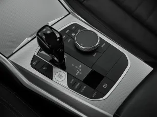 BMW  20