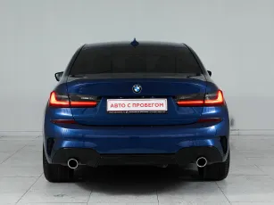 BMW  5