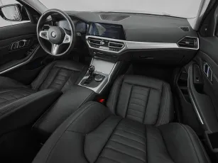 BMW  9