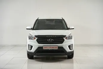 Hyundai  2