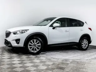 Mazda  1