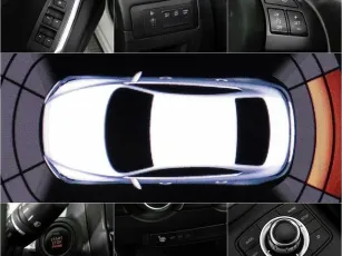 Mazda  10